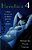 Herotica 4: A New Collection Of Erotic Writing By Women-.. - Imagem 1