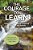 The Courage To Learn: Honoring The Complexity Of Learning For Educators And Students-.. - Imagem 1