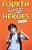 Fourth Grade Heroes-.. - Imagem 1