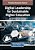 Digital Leadership For Sustainable Higher Education-.. - Imagem 1