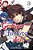 Grimgar Of Fantasy And Ash, Vol. 3 (Manga)-.. - Imagem 1