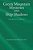 Green Mountain Mysteries And Ship Shadows-.. - Imagem 1