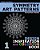 Symmetry Art Patterns: Design Inspiration And Coloring Book-.. - Imagem 1