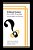 Ethical Issues For Esl Faculty: Social Justice In Practice-.. - Imagem 1