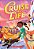 Raining Cats And Dogs (Cruise Life #2)-.. - Imagem 1