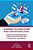 Learning Technologies And User Interaction: Diversifying Implementation In Curriculum, Instruction, And Professional Development-.. - Imagem 1