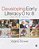 Developing Early Literacy 0-8: From Theory To Practice-.. - Imagem 1
