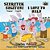 I Love To Help: Hungarian English Bilingual Edition-.. - Imagem 1