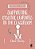 A Little Guide For Teachers: Supporting Dyslexic Learners In The Classroom-.. - Imagem 1