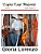 Linden Lane Magazine, Winter 2017 Vol 36 # 4-.. - Imagem 1