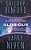 Glorious: A Science Fiction Novel-.. - Imagem 1