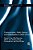 Communication, Public Opinion, And Globalization In Urban China-.. - Imagem 1
