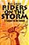 Riders On The Storm: A Sequel To The Aeneid-.. - Imagem 1