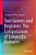 Text Genres And Registers: The Computation Of Linguistic Features-.. - Imagem 1