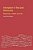 Intonation In Text And Discourse: Beginnings, Middles And Ends-.. - Imagem 1
