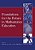 Foundations For The Future In Mathematics Education-.. - Imagem 1