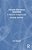 General Education Essentials: A Guide For College Faculty-.. - Imagem 1