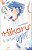 Hikaru In The Light! (Volume 1)-.. - Imagem 1