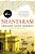 Shantaram-.. - Imagem 1