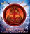Wings Of Fire: A Guide To The Dragon World-.. - Imagem 1