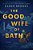 The Good Wife Of Bath-.. - Imagem 1