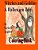 Witches And Goblins A Halloween Tale: A Halloween Tale-.. - Imagem 1