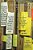 The Paris Review Book: Of Heartbreak, Madness, Sex, Love, Betrayal, Outsiders, Intoxication, War, Whimsy, Horrors, God, Death, Dinner, Baseball, Trave-.. - Imagem 1