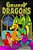 Grumpy Dragons Trilogy: Illustrated Dragon Adventures For Kids And Early Readers-.. - Imagem 1