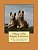 I Want A Pet Belgian Laekenois: Fun Learning Activities-.. - Imagem 1