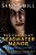 The Caging At Deadwater Manor-.. - Imagem 1