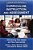 Curriculum, Instruction, And Assessment: Intersecting New Needs And New Approaches-.. - Imagem 1