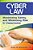 Cyber Law: Maximizing Safety And Minimizing Risk In Classrooms-.. - Imagem 1