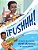 ¡Fushhh! (Spanish Edition): El Chorro De Inventos Súper Húmedos De Lonnie Johnson-.. - Imagem 1