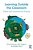 Learning Outside The Classroom: Theory And Guidelines For Practice-.. - Imagem 1