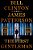 The First Gentleman: A Thriller-.. - Imagem 1