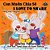 I Love To Share: Vietnamese English Bilingual Edition-.. - Imagem 1