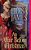 An Affair Before Christmas-.. - Imagem 1