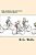 The Wheels Of Chance: A Bicycling Idyll-.. - Imagem 1
