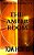 The Amber Room-.. - Imagem 1