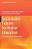 Sustainable Futures For Higher Education: The Making Of Knowledge Makers-.. - Imagem 1
