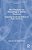 Best Practices For Mentoring In Online Programs: Supporting Faculty And Students In Higher Education-.. - Imagem 1