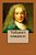 Voltaire's Romances-.. - Imagem 1