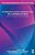 Interdisciplinary Perspectives On Learning To Read: Culture, Cognition And Pedagogy-.. - Imagem 1