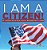 I Am A Citizen!: US Citizenship And The Roles, Rights & Responsibilities Of Citizens Grade 5 Social Studies Children's Government Books-.. - Imagem 1