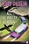 All The Pretty Hearses: A Bed-And-breakfast Mystery-.. - Imagem 1