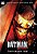 The Batman Who Laughs-.. - Imagem 1