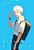 The Summer Hikaru Died, Vol. 1-.. - Imagem 1