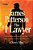 The #1 Lawyer: A Thriller-.. - Imagem 1
