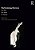 Performing Nerves: Four Plays, Four Essays, On Hysteria-.. - Imagem 1