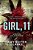 Girl, 11-.. - Imagem 1